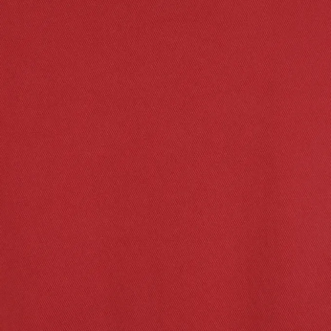 Nova Performance Pique Polo - Ladies'