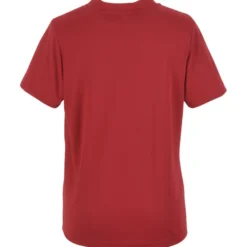 Nova Performance Pique Polo - Ladies'