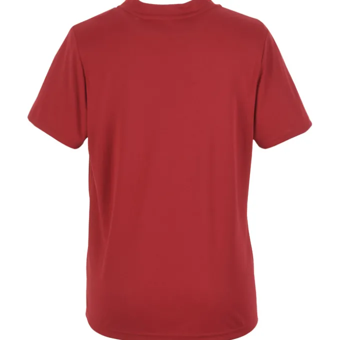 Nova Performance Pique Polo - Ladies'