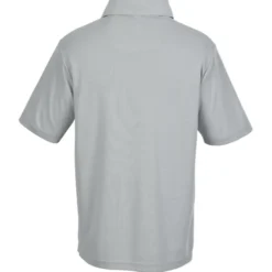 Nova Performance Pique Polo - Men's