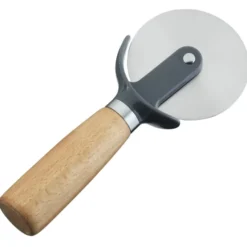 Novara Pizza Cutter