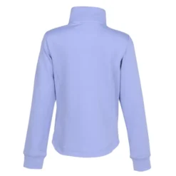 Nu Fitness Jacket - Girls'