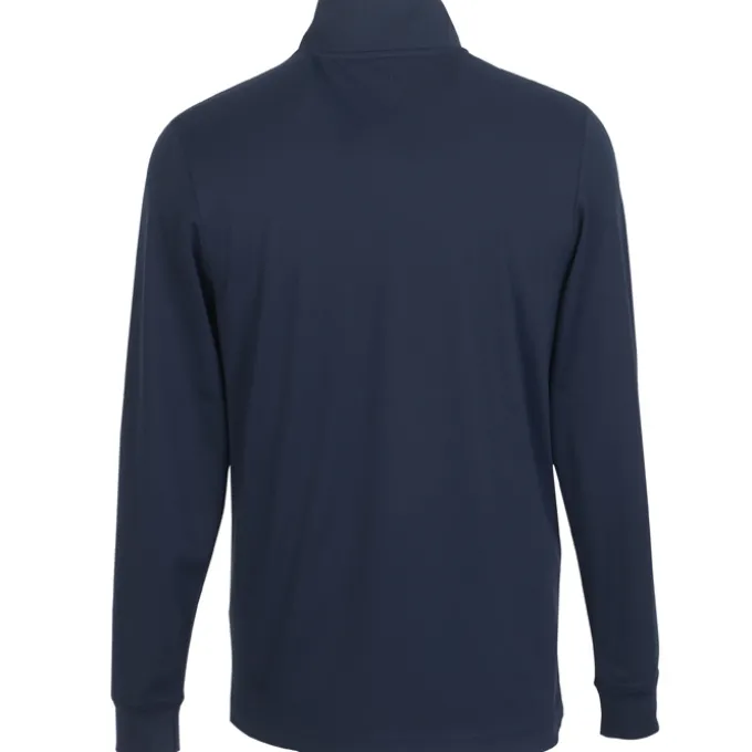 Nu Fitness Jacket - Men's