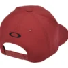 Oakley Pro-Formance Cap