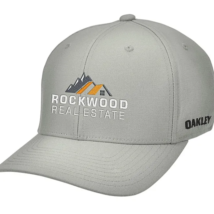 Oakley Pro-Formance Cap