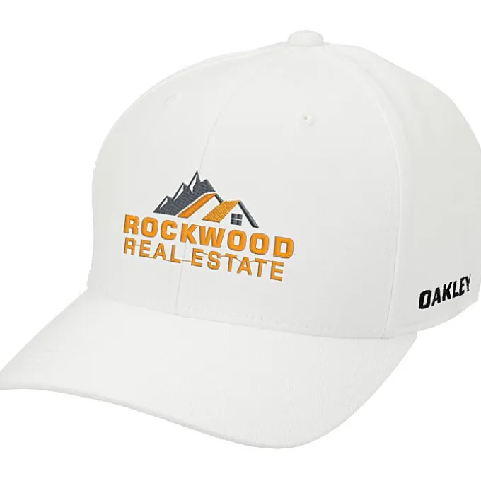 Oakley Pro-Formance Cap