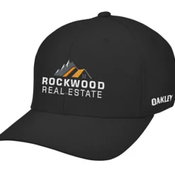 Oakley Pro-Formance Cap