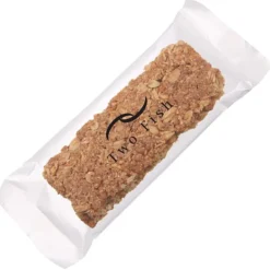 Oats & Honey Granola Bar - 24 hr