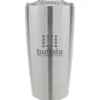Odin Vacuum Travel Tumbler - 18 oz. - Laser Engraved