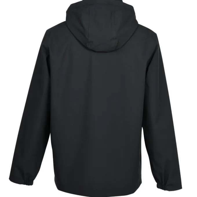 Odyssey Waterproof Parka - Men's