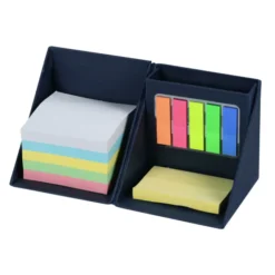 Office Buddy Cube