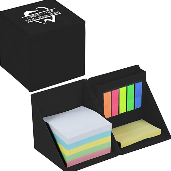 Office Buddy Cube