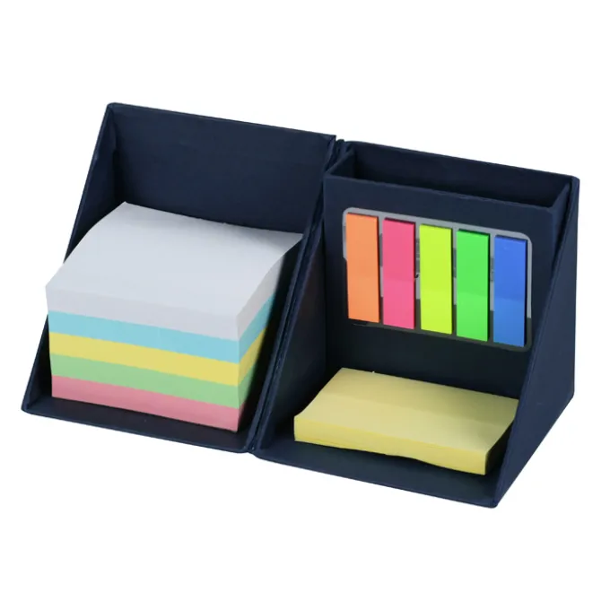 Office Buddy Cube - 24 hr