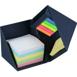 Office Buddy Cube - 24 hr