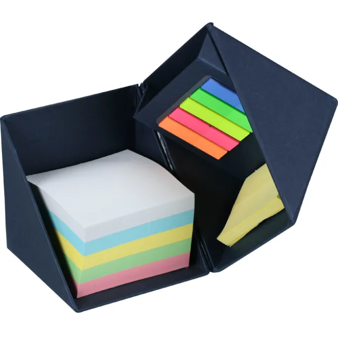 Office Buddy Cube - 24 hr