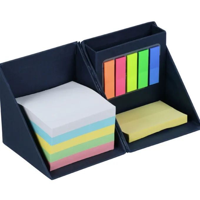 Office Buddy Cube - 24 hr