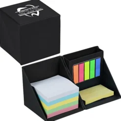 Office Buddy Cube - 24 hr