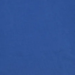 OGIO Boundary Polo - Men's