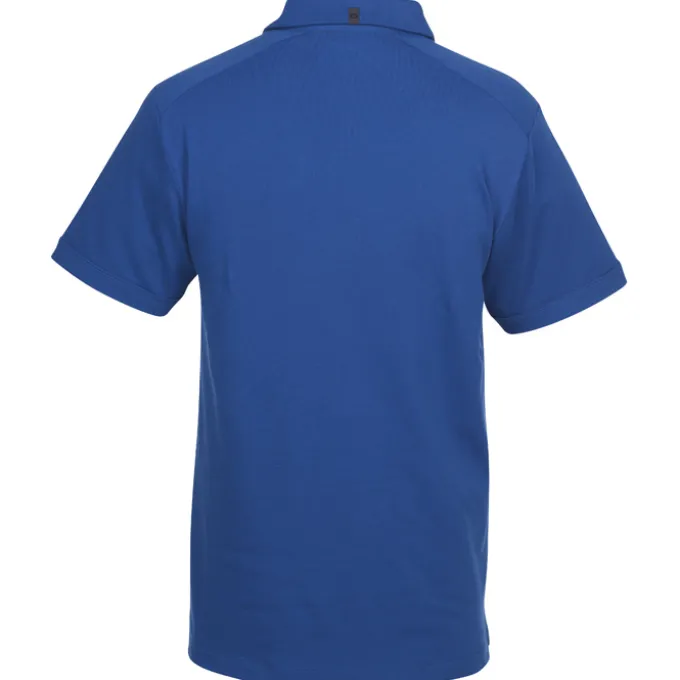 OGIO Boundary Polo - Men's