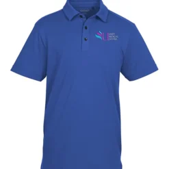 OGIO Boundary Polo - Men's