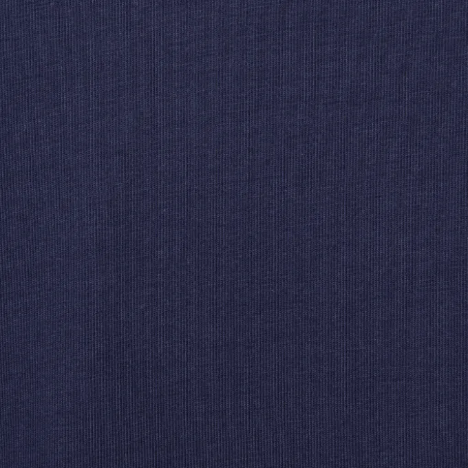 OGIO Boundary 1/4-Zip Pullover
