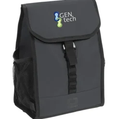 OGIO 9-Can Lunch Cooler