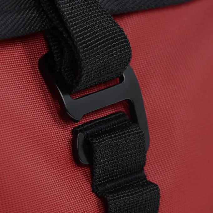 OGIO 9-Can Lunch Cooler