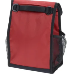 OGIO 9-Can Lunch Cooler
