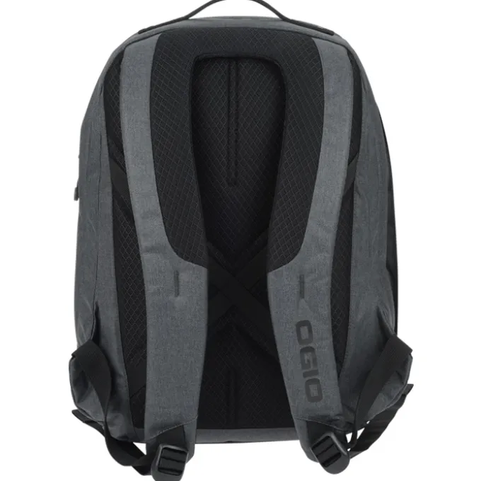 OGIO City Backpack
