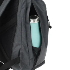 OGIO City Backpack