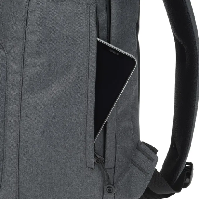 OGIO City Backpack