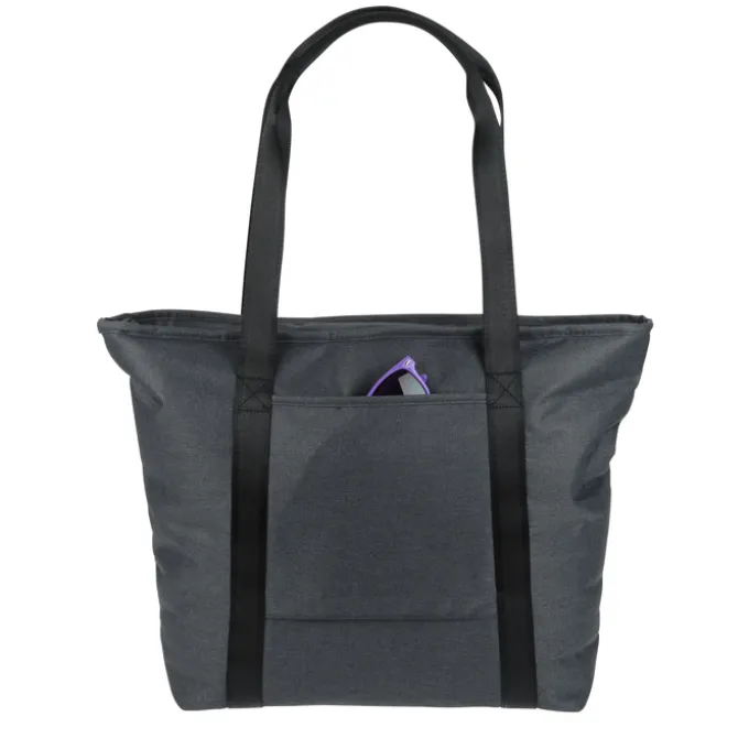 OGIO City Laptop Tote