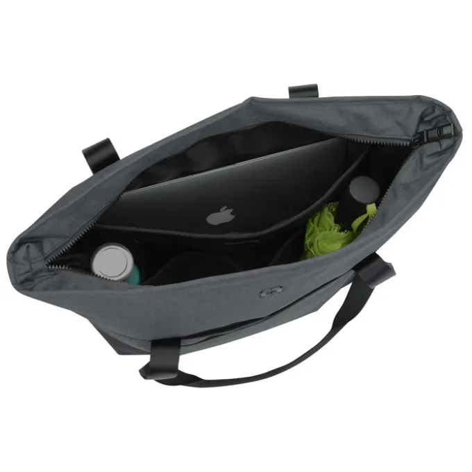 OGIO City Laptop Tote