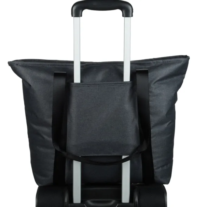 OGIO City Laptop Tote