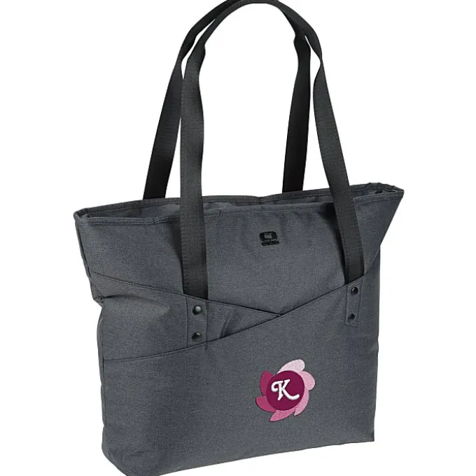 OGIO City Laptop Tote
