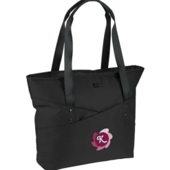 OGIO City Laptop Tote