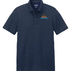 OGIO Commander Polo