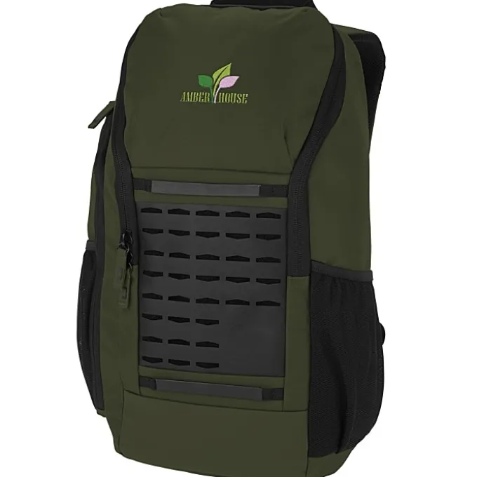 OGIO Compass Laptop Backpack