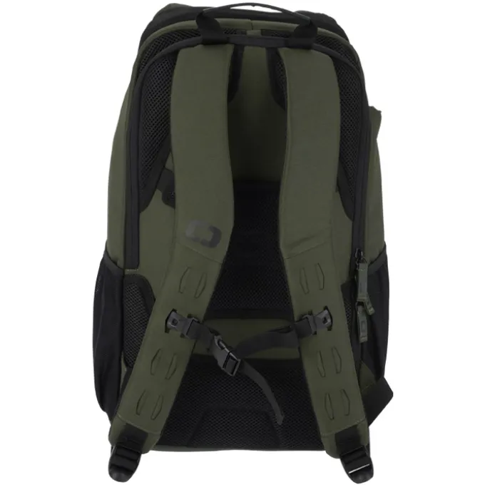 OGIO Compass Laptop Backpack