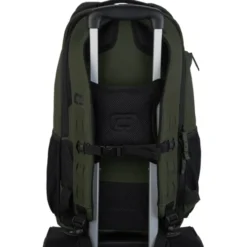 OGIO Compass Laptop Backpack