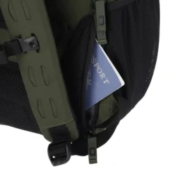 OGIO Compass Laptop Backpack