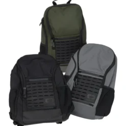 OGIO Compass Laptop Backpack
