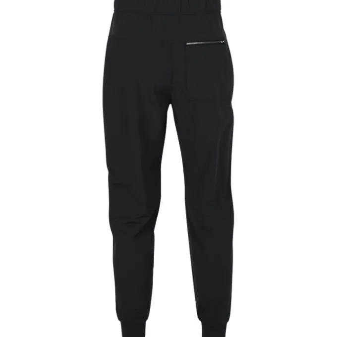 OGIO Connection Joggers - Men's