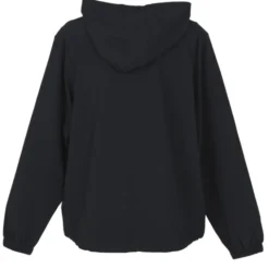 OGIO Connection 1/4-Zip Pullover Anorak - Ladies'