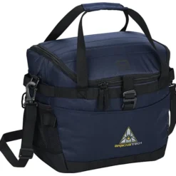 OGIO Dash 24-Can Cooler