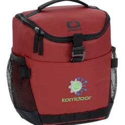 OGIO Dash 12-Can Cooler
