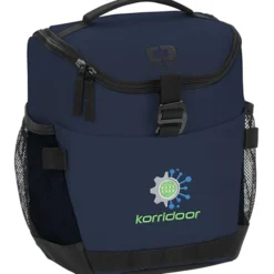 OGIO Dash 12-Can Cooler