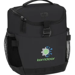 OGIO Dash 12-Can Cooler