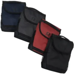 OGIO Dash 12-Can Cooler