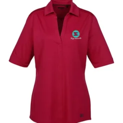OGIO Domain Polo - Ladies'
